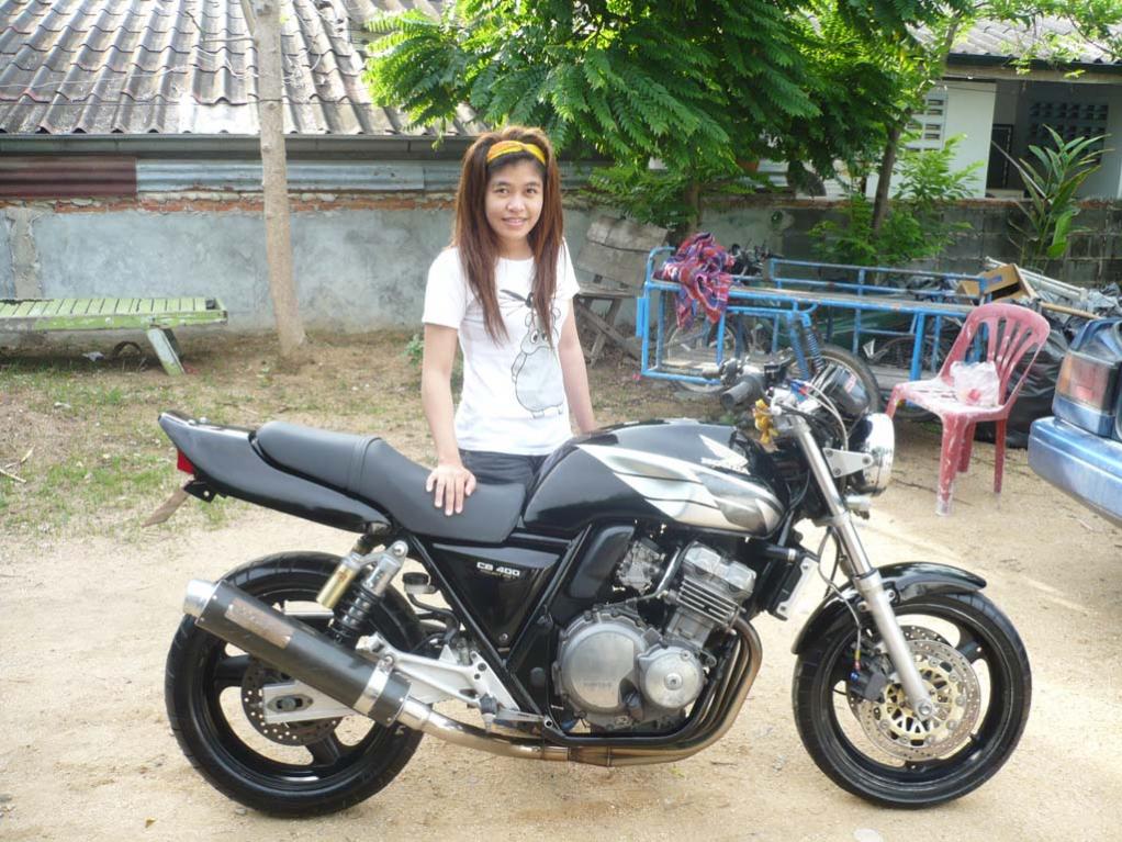 Name:  P1010001.jpg
Views: 38853
Size:  150.1 KB