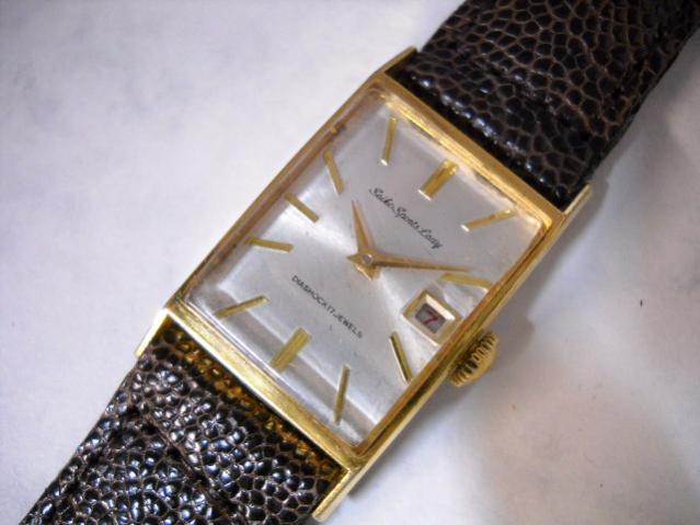 Name:  DSCN3373.jpg
Views: 1687
Size:  37.7 KB