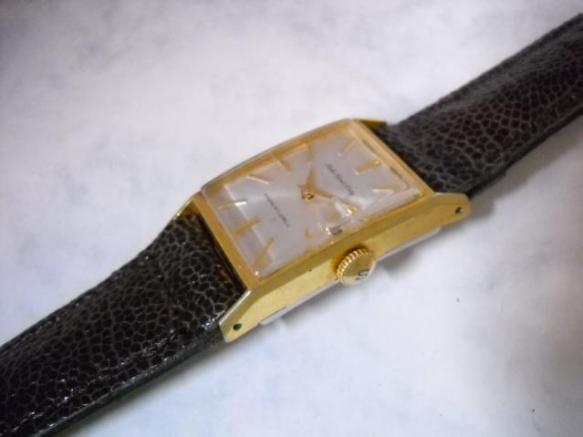 Name:  DSCN3374.jpg
Views: 1647
Size:  25.0 KB