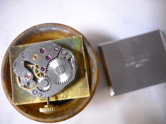 Name:  DSCN3376.jpg
Views: 1667
Size:  32.9 KB