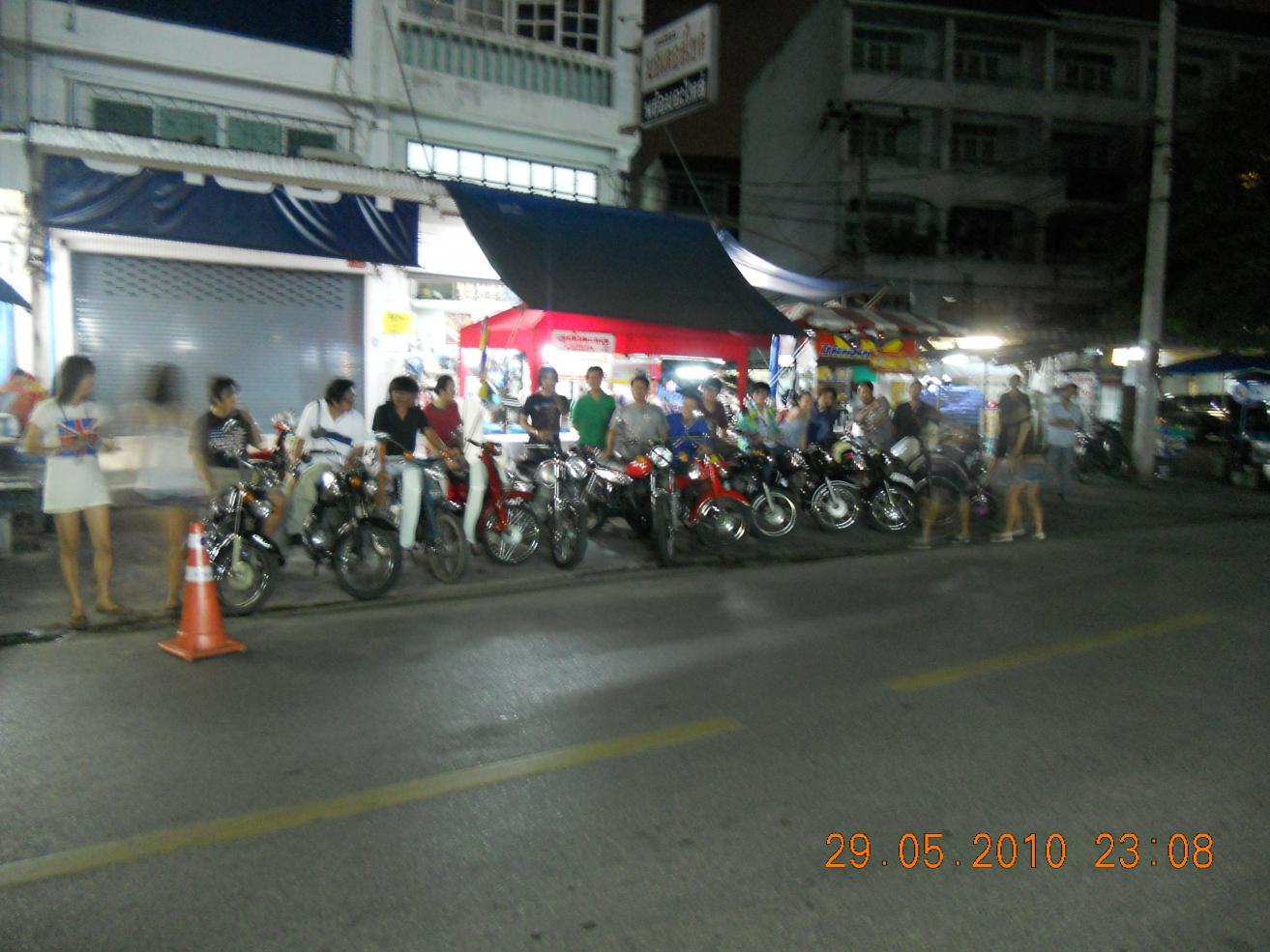 Name:  DSCN0374.jpg
Views: 126
Size:  144.9 KB