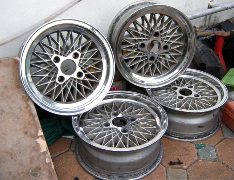 Name:  HaYashi.jpg
Views: 2559
Size:  87.4 KB