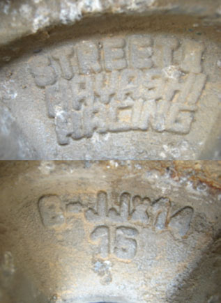 Name:  Hayashi-002.jpg
Views: 1422
Size:  62.4 KB