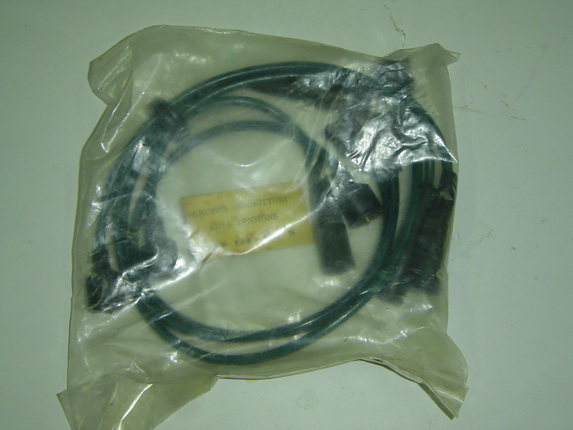 Name:  DSC08648.jpg
Views: 2803
Size:  71.3 KB