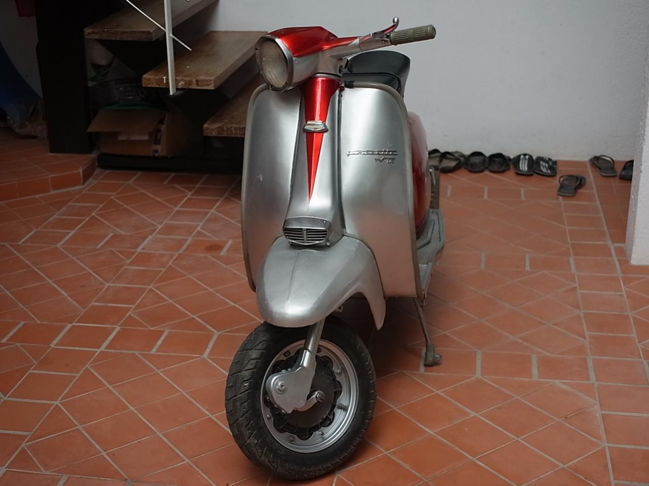 Name:  R0012167.jpg
Views: 1216
Size:  98.4 KB