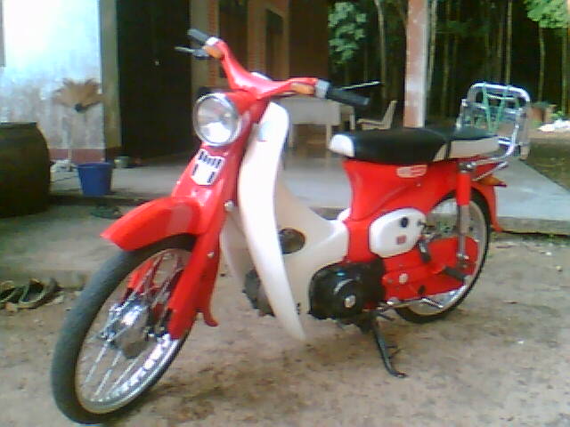 Name:  Image(1381).jpg
Views: 65
Size:  44.6 KB