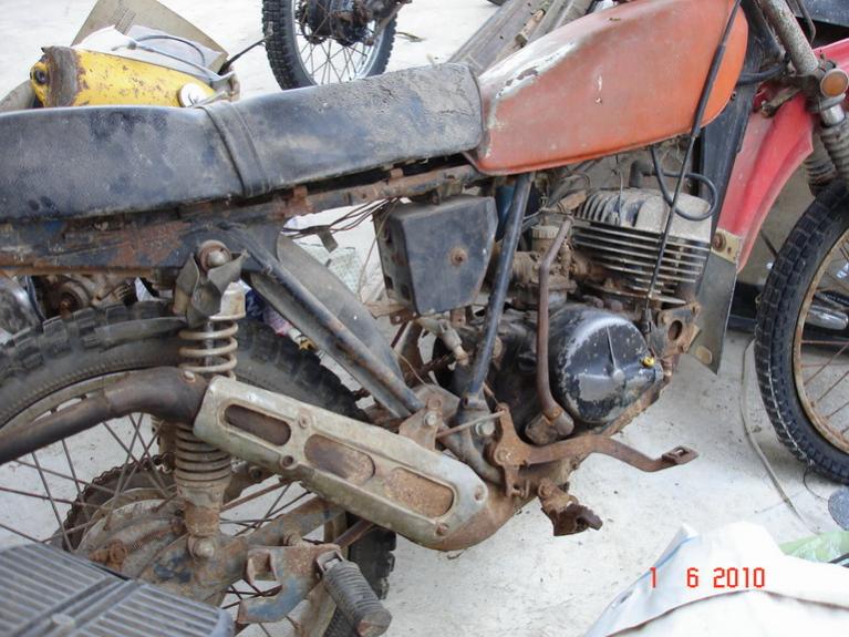 Name:  DSC02416.jpg
Views: 1580
Size:  80.7 KB