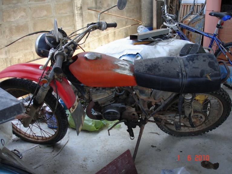 Name:  DSC02418.jpg
Views: 1609
Size:  71.4 KB