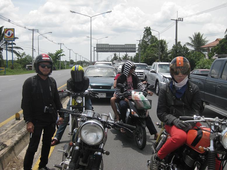 Name:  IMG_1372.JPG
Views: 317
Size:  94.5 KB