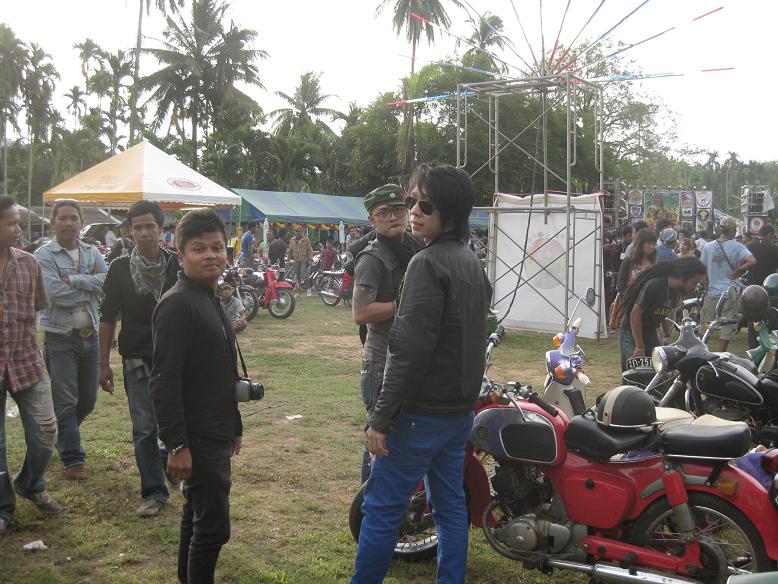 Name:  IMG_1387.JPG
Views: 189
Size:  106.6 KB