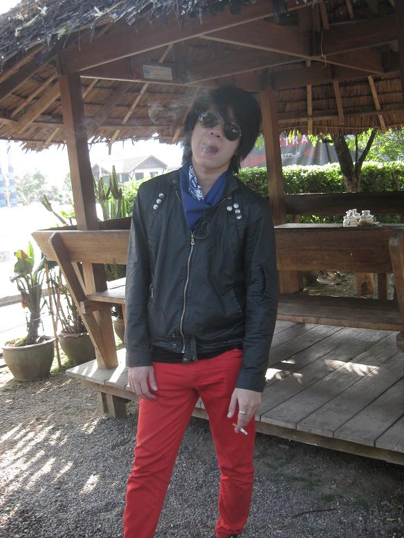 Name:  IMG_1365.JPG
Views: 189
Size:  92.2 KB