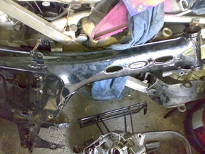 Name:  22052010139.jpg
Views: 96
Size:  79.1 KB