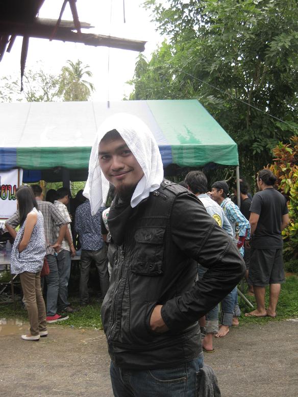 Name:  IMG_1383.JPG
Views: 186
Size:  94.2 KB