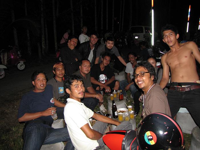 Name:  IMG_3762.JPG
Views: 186
Size:  63.0 KB