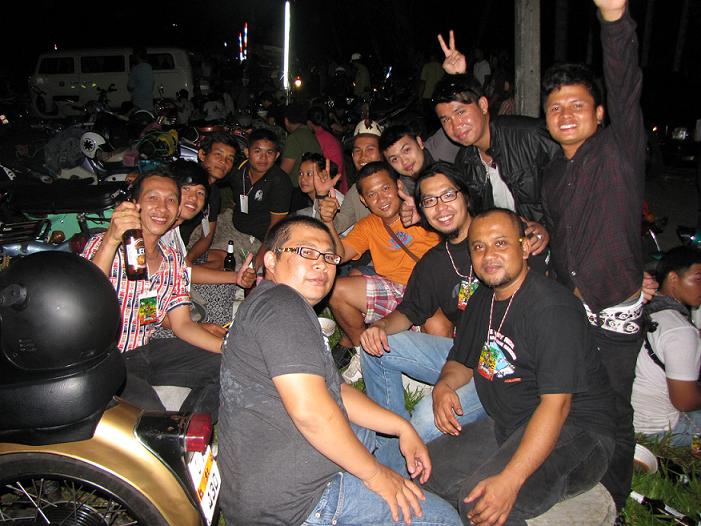 Name:  IMG_3764.JPG
Views: 187
Size:  80.3 KB