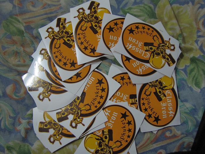 Name:  IMG_3680.JPG
Views: 185
Size:  81.9 KB