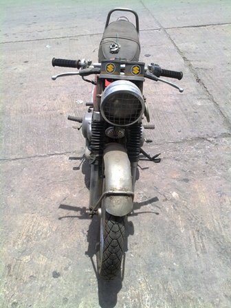 Name:  s4.jpg
Views: 487
Size:  42.0 KB