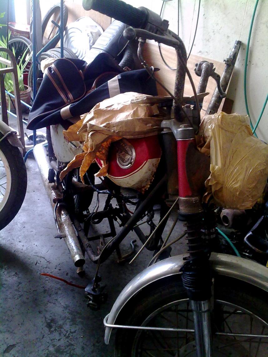 Name:  samurai.jpg
Views: 594
Size:  148.8 KB