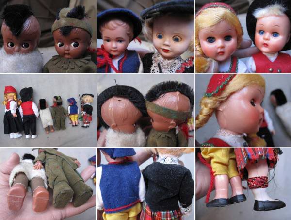 Name:  doll.jpg
Views: 2558
Size:  45.9 KB