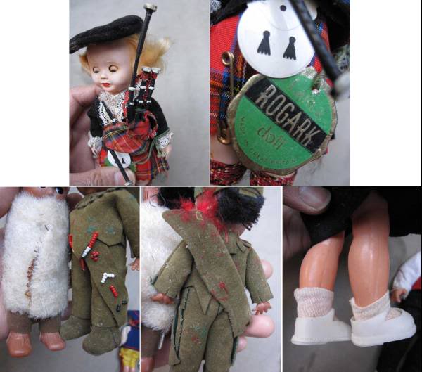 Name:  ddoll2.jpg
Views: 1876
Size:  42.0 KB