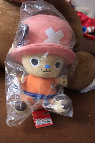 Name:  _MG_3165.jpg
Views: 3044
Size:  46.0 KB