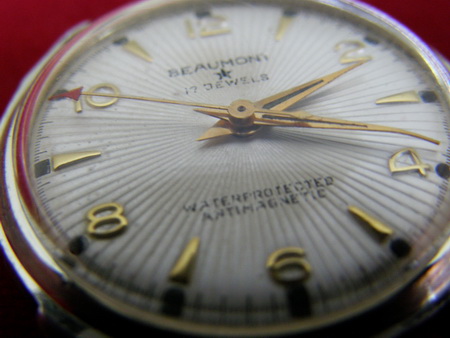 Name:  Beaumont3.jpg
Views: 1041
Size:  61.0 KB