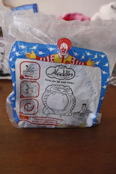 Name:  _MG_1147.jpg
Views: 1912
Size:  49.7 KB