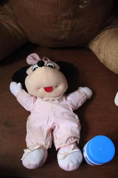 Name:  _MG_1971.jpg
Views: 1865
Size:  38.2 KB