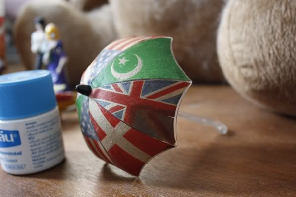 Name:  _MG_1123.jpg
Views: 1898
Size:  36.9 KB