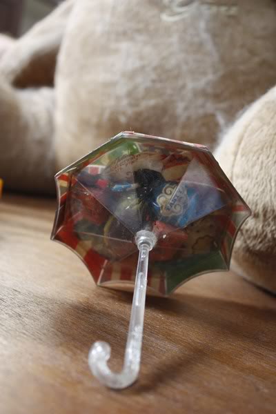 Name:  _MG_1125.jpg
Views: 1887
Size:  37.8 KB