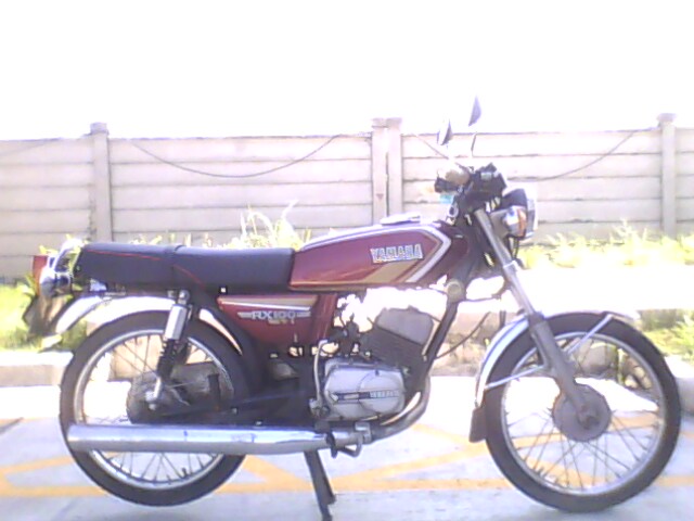 Name:  sd card 026.jpg
Views: 2212
Size:  59.5 KB