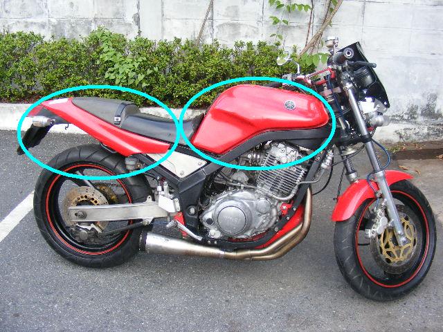 Name:  Picture%20018.jpg
Views: 412
Size:  96.9 KB