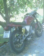 Name:  sd card 033.jpg
Views: 839
Size:  15.1 KB