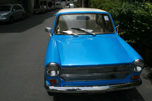 Name:  IMG_4063.jpg
Views: 967
Size:  36.5 KB