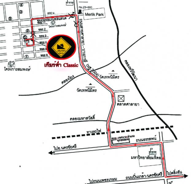 Name:  .jpg
Views: 98
Size:  47.9 KB