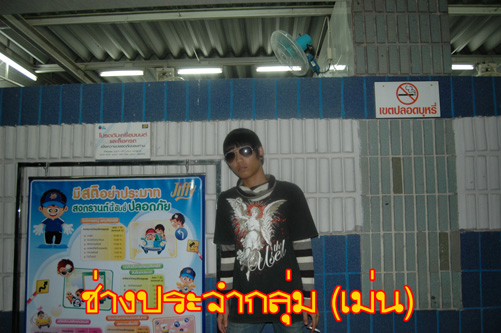 Name:  1.jpg
Views: 189
Size:  107.0 KB