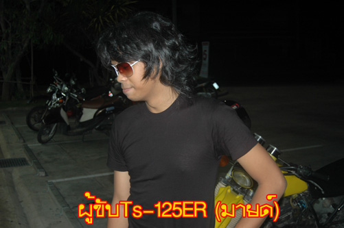 Name:  6.jpg
Views: 167
Size:  69.4 KB