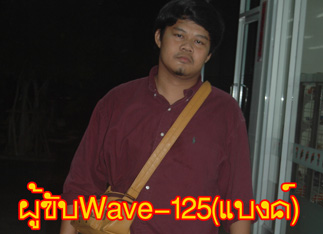 Name:  7.jpg
Views: 175
Size:  50.8 KB