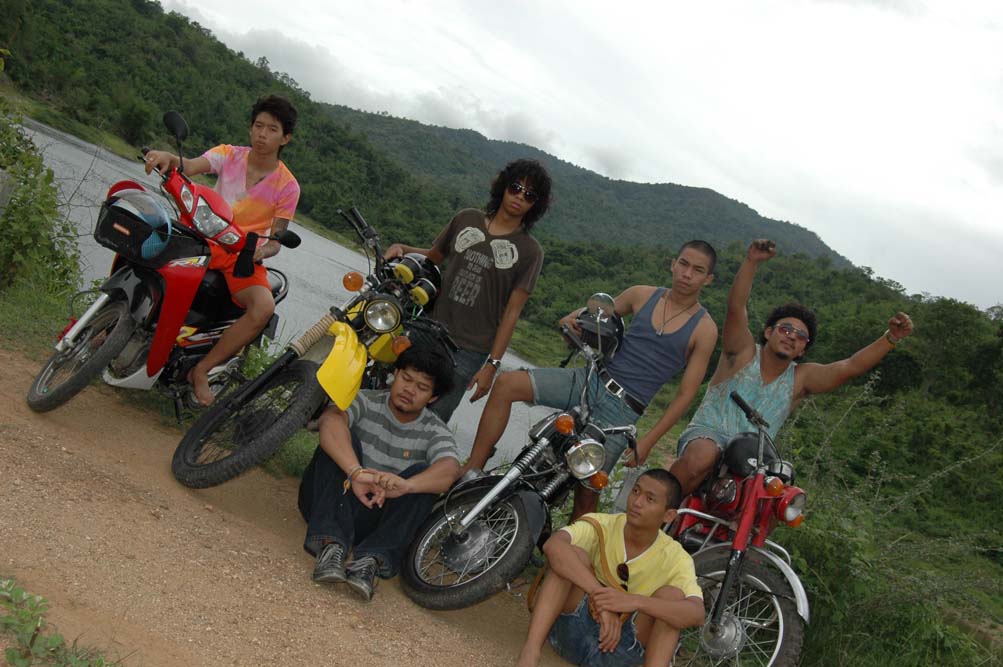 Name:  DSC_2782.jpg
Views: 576
Size:  112.5 KB