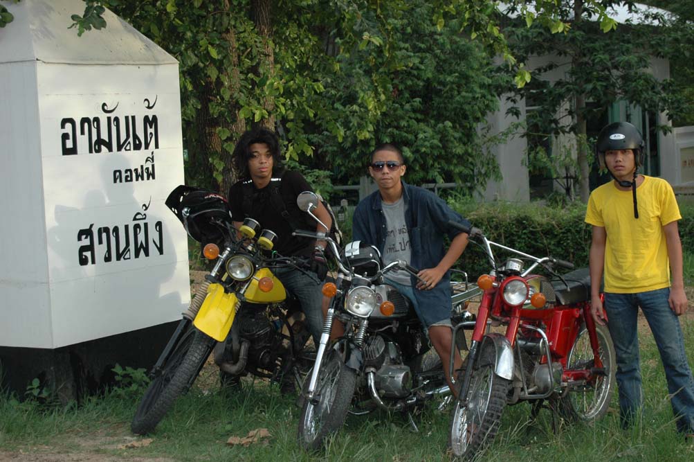 Name:  DSC_2872.jpg
Views: 1087
Size:  134.0 KB