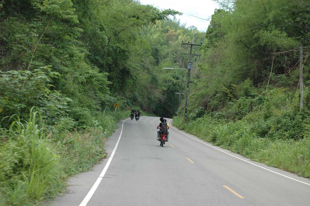 Name:  DSC_2874.jpg
Views: 520
Size:  131.7 KB