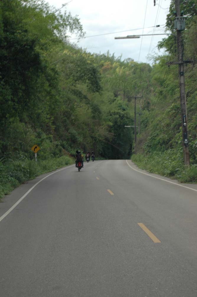 Name:  DSC_2875.jpg
Views: 405
Size:  76.1 KB