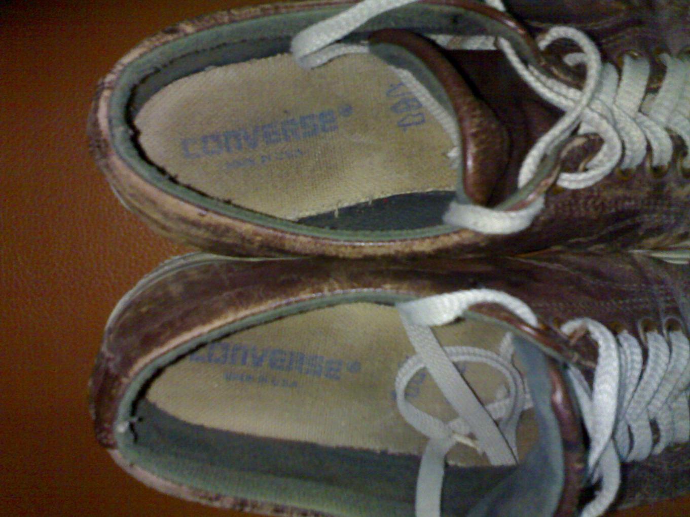 Name:  21052010320.jpg
Views: 584
Size:  142.8 KB