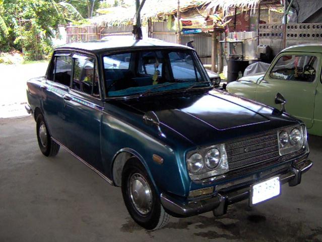 Name:  Picture 026.jpg
Views: 2497
Size:  57.0 KB