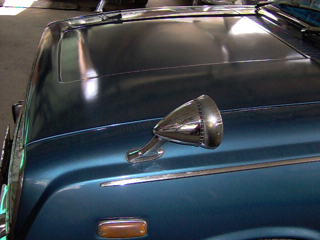 Name:  Picture 034.jpg
Views: 2230
Size:  123.8 KB