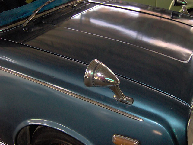 Name:  Picture 035.jpg
Views: 2255
Size:  117.7 KB