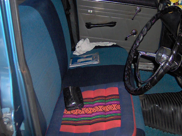 Name:  Picture 037.jpg
Views: 2240
Size:  138.1 KB