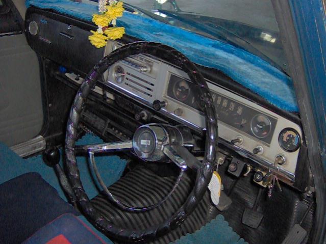 Name:  Picture 038.jpg
Views: 2243
Size:  50.6 KB
