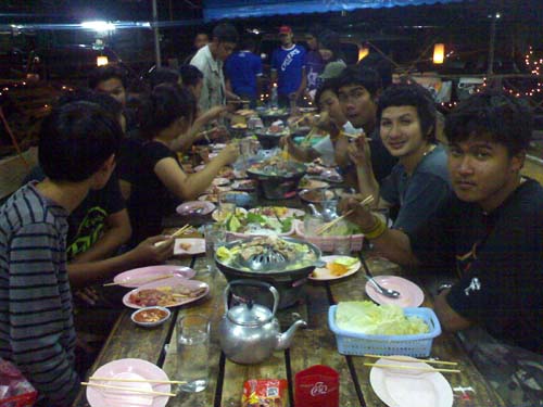 Name:  180220071438.jpg
Views: 375
Size:  54.0 KB