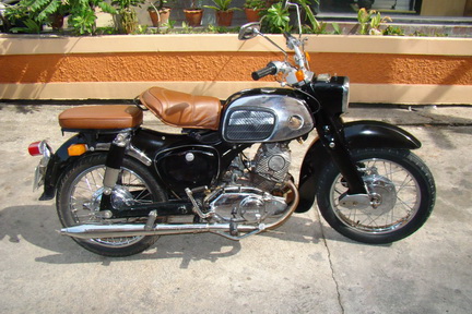 Name:  3.jpg
Views: 512
Size:  88.0 KB